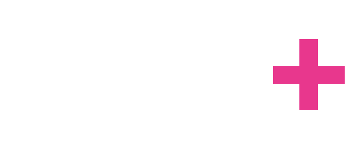M-Sites Logo